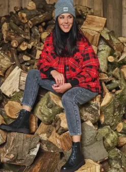 Hallux Valgus|Laarzen|Wolky Akita HV zwart leer