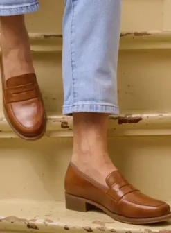 Hallux Valgus|Instappers|Wolky Alabama F2F naturel biocare