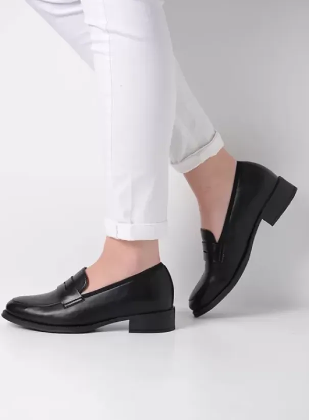 Voorjaar/zomer|Hallux Valgus|Wolky Alabama F2F zwart biocare