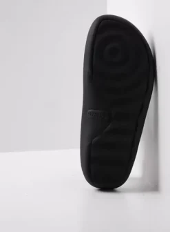 Sandalen|Voorjaar/zomer|Wolky Cebu zwart/blauw suede