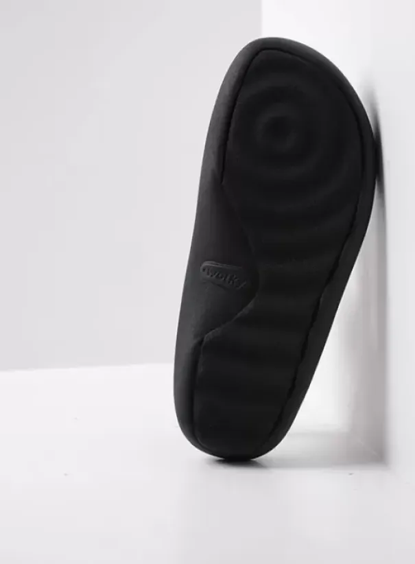 Sandalen|Voorjaar/zomer|Wolky Cebu brons leer