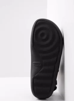 Volle voeten|Sandalen|Wolky Celine XW denim nubuck