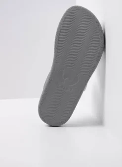 Slippers|Voorjaar/zomer|Wolky Cirrus wit leer