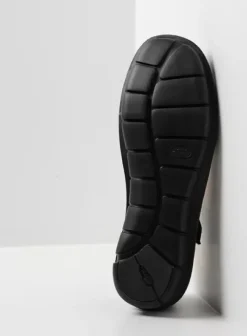 Bandschoenen|Wolky Cordoba beige nubuck