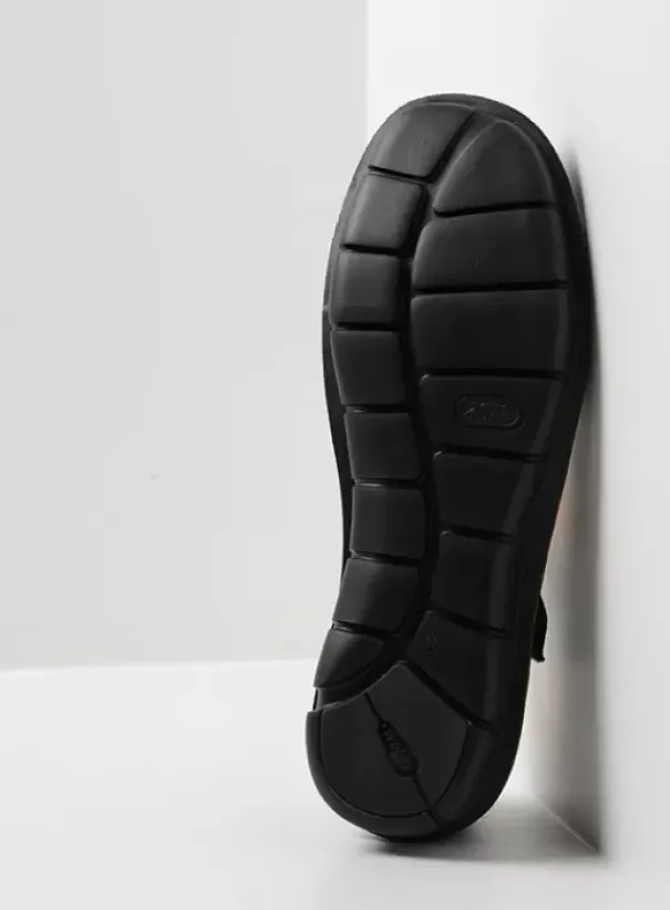 Bandschoenen|Wolky Cordoba beige nubuck