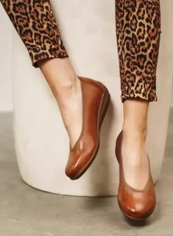 Hallux Valgus|Instappers|Wolky Duncan F2F naturel biocare