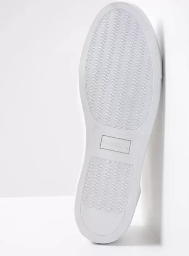 Veterschoenen|Nette schoenen heren|Wolky Forecheck cognac suede