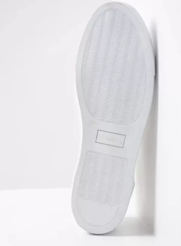 Veterschoenen|Nette schoenen heren|Wolky Forecheck blauw suede