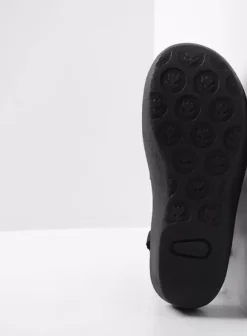 Volle voeten|Sandalen|Wolky Jewel goud leer