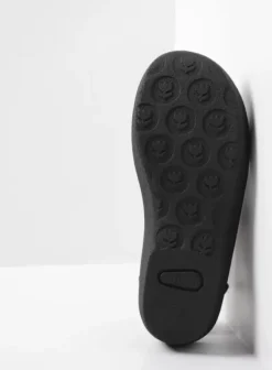 Volle voeten|Sandalen|Wolky Jewel cognac leer