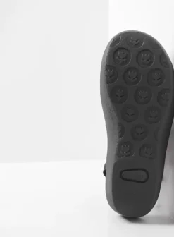 Volle voeten|Sandalen|Wolky Jewel turquoise leer