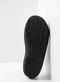 Sandalen|Wolky Jewel Vegan saliegroen