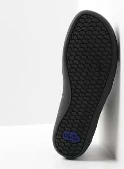 Veterschoenen|Nette schoenen heren|Wolky Kansas Men bruin leer