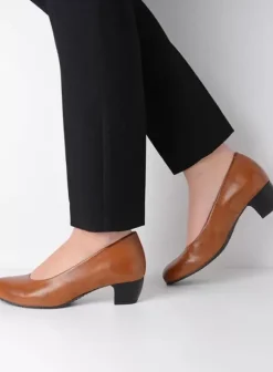 Hallux Valgus|Instappers|Wolky Mayu F2F naturel biocare