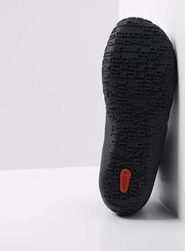 Veterschoenen|Wolky Mokola paars nubuck