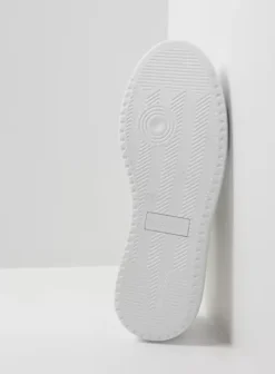 Hallux Valgus|Veterschoenen|Wolky Move it HV zwart leer