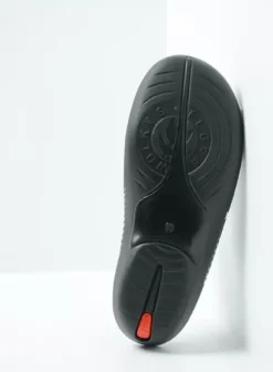 Slippers|Voorjaar/zomer|Wolky Nepeta wit leer