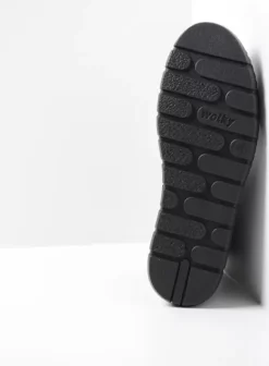 Volle voeten|Laarzen|Wolky New Wave safari nubuck