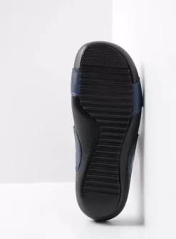 Slippers|Voorjaar/zomer|Wolky O'Connor jeans leer