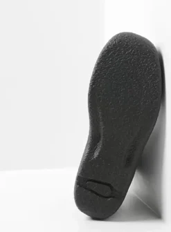 Veterschoenen|Wolky Roll Boot blauw nubuck