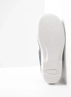 Bandschoenen|Voorjaar/zomer|Wolky Roll Combi blauw leer