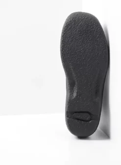 Laarzen|Wolky Roll Jacky cognac nubuck