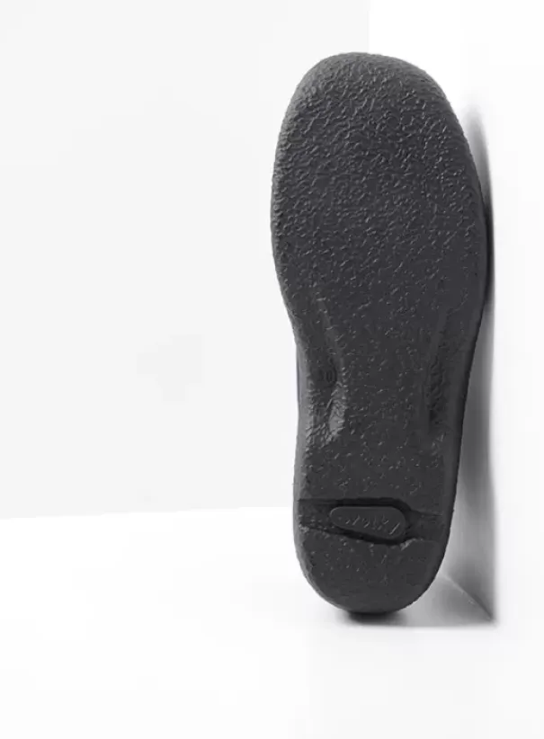 Laarzen|Wolky Roll Jacky cognac nubuck