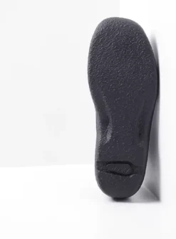 Laarzen|Wolky Roll Jacky blauw nubuck