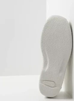 Veterschoenen|Wolky Roll Shoe beige nubuck