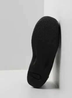 Veterschoenen|Voorjaar/zomer|Wolky Roll Shoe zwart leer