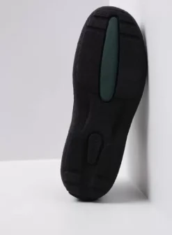 Comfortschoenen|Veterschoenen|Wolky Roll Shoe Men bruin leer