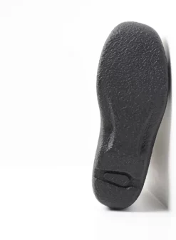 Hielspoor|Veterschoenen|Wolky Roll Shoot safari nubuck