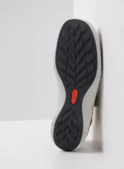 Sandalen|Voorjaar/zomer|Wolky Rolling Sun beige leer