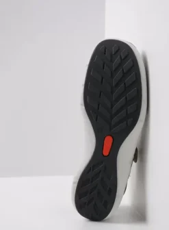 Sandalen|Voorjaar/zomer|Wolky Rolling Sun lichtgroen leer