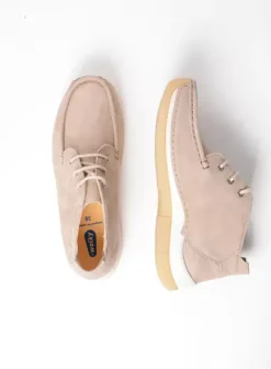 Veterschoenen|Voorjaar/zomer|Wolky Rosella safari nubuck