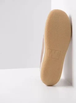 Veterschoenen|Voorjaar/zomer|Wolky Rosella safari nubuck