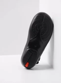 Sandalen|Voorjaar/zomer|Wolky Salvia zwart leer