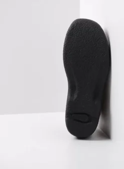 Veterschoenen|Wolky Seamy Moc bordeauxrood nubuck