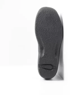 Veterschoenen|Wolky Seamy Moc paars nubuck