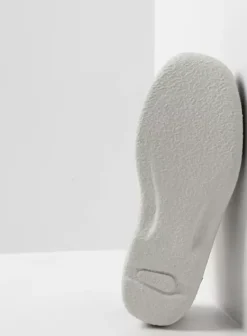 Veterschoenen|Wolky Seamy Shoe beige nubuck