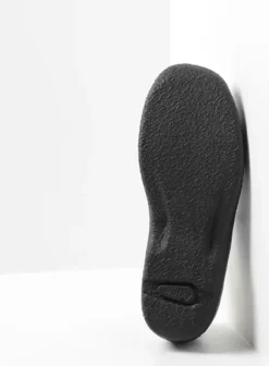 Slippers|Klompen|Wolky Seamy Slide cactus nubuck