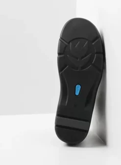 Volle voeten|Veterschoenen|Wolky Tarda XW-WR donkerrood nubuck