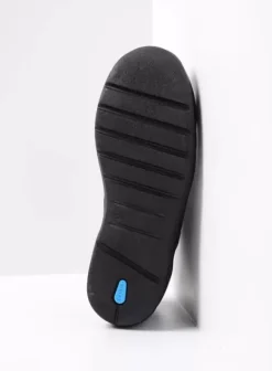 Hallux Valgus|Wandelschoenen|Wolky Truth HV cactus leer