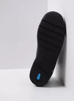 Hielspoor|Wandelschoenen|Wolky Why donkerrood nubuck