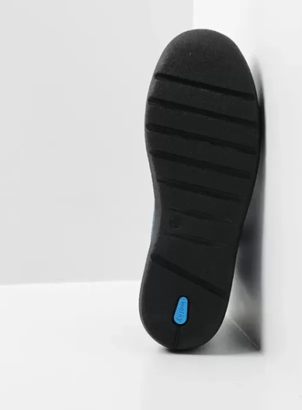 Hielspoor|Wandelschoenen|Wolky Why terra nubuck