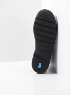 Hielspoor|Wandelschoenen|Wolky Why bordeauxrood nubuck