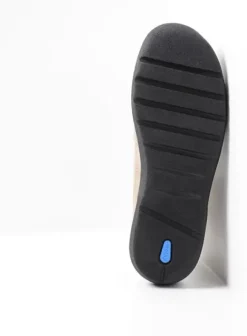 Hallux Valgus|Wandelschoenen|Wolky Whynot HV safari nubuck